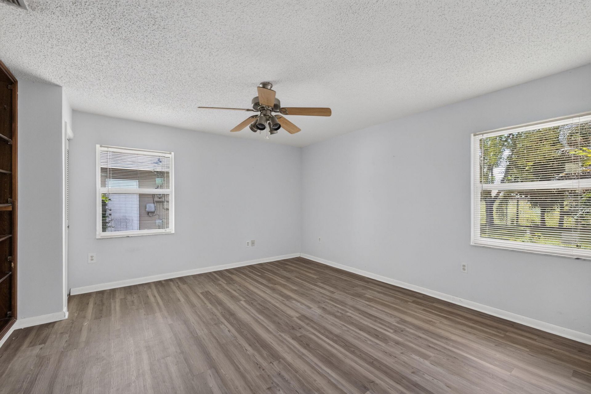 1556 SE Sinbad Avenue, Port Saint Lucie, FL 34952 Photo