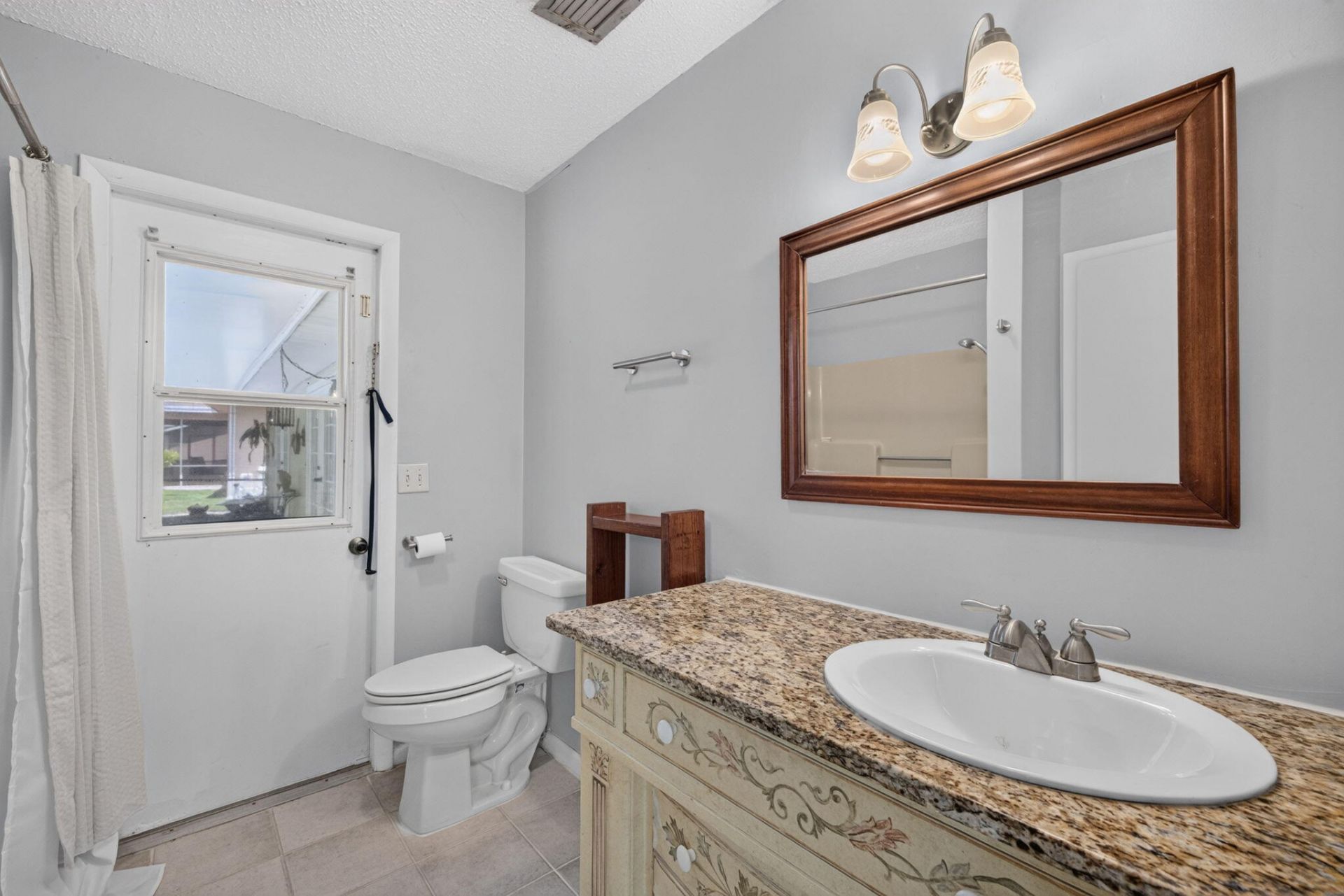 1556 SE Sinbad Avenue, Port Saint Lucie, FL 34952 Photo