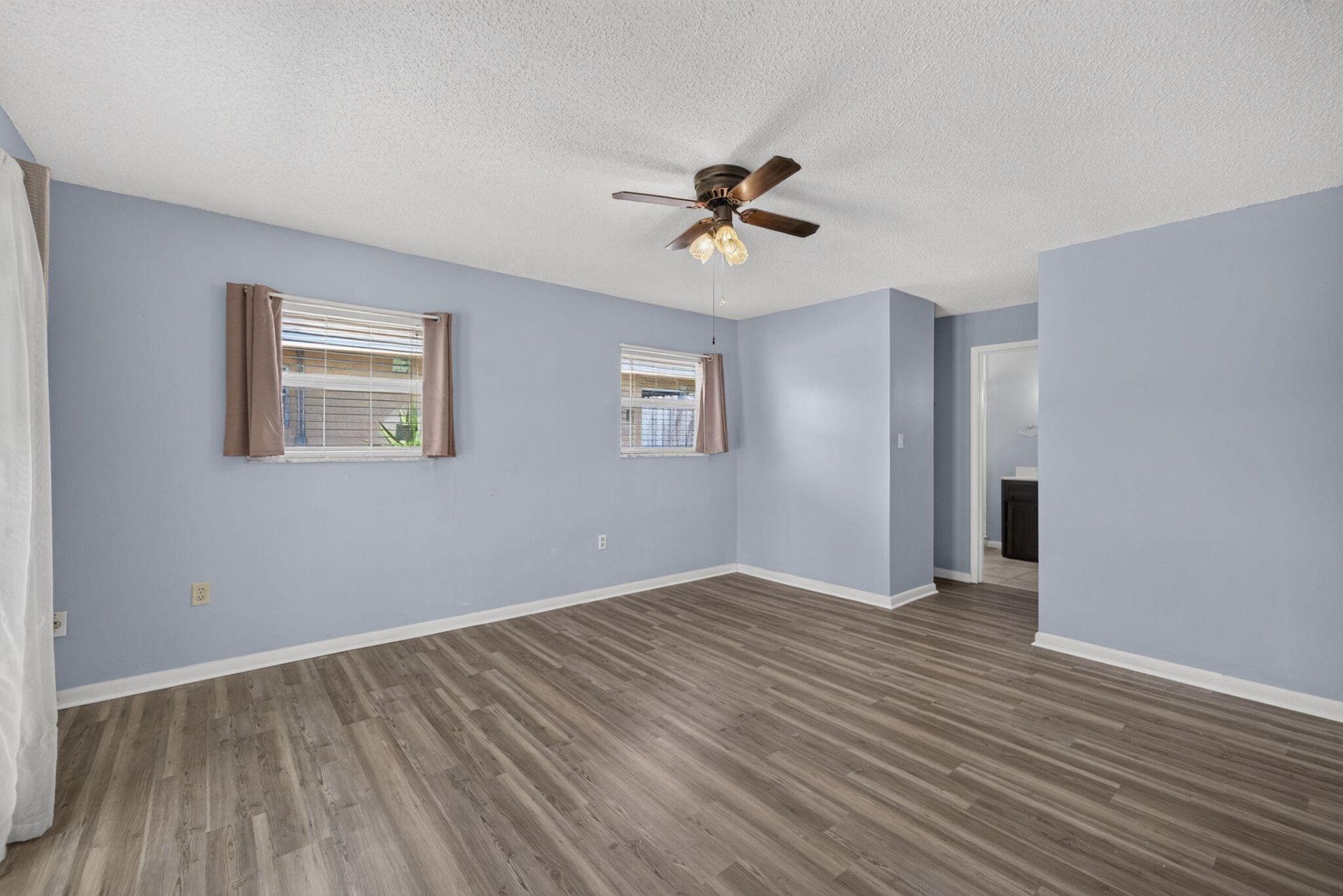 1556 SE Sinbad Avenue, Port Saint Lucie, FL 34952 Photo