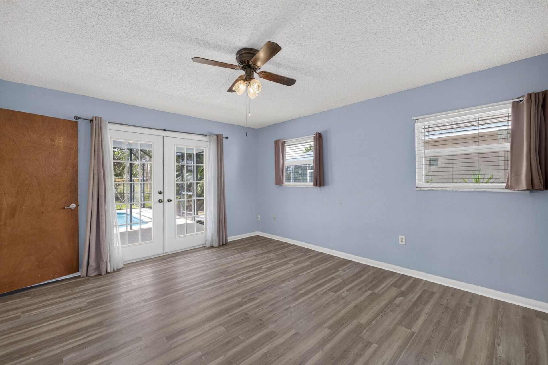 1556 SE Sinbad Avenue, Port Saint Lucie, FL 34952 Photo