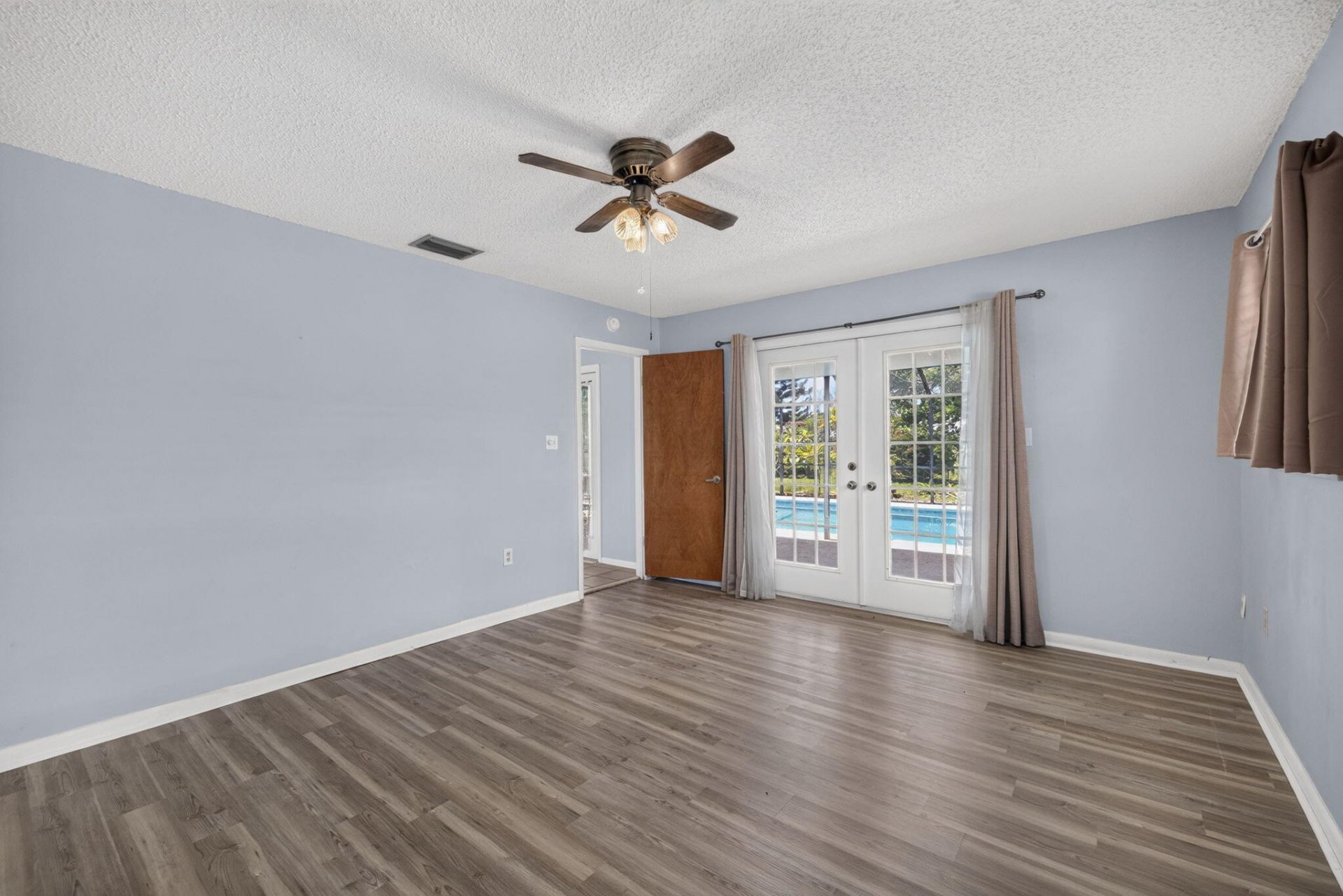 1556 SE Sinbad Avenue, Port Saint Lucie, FL 34952 Photo