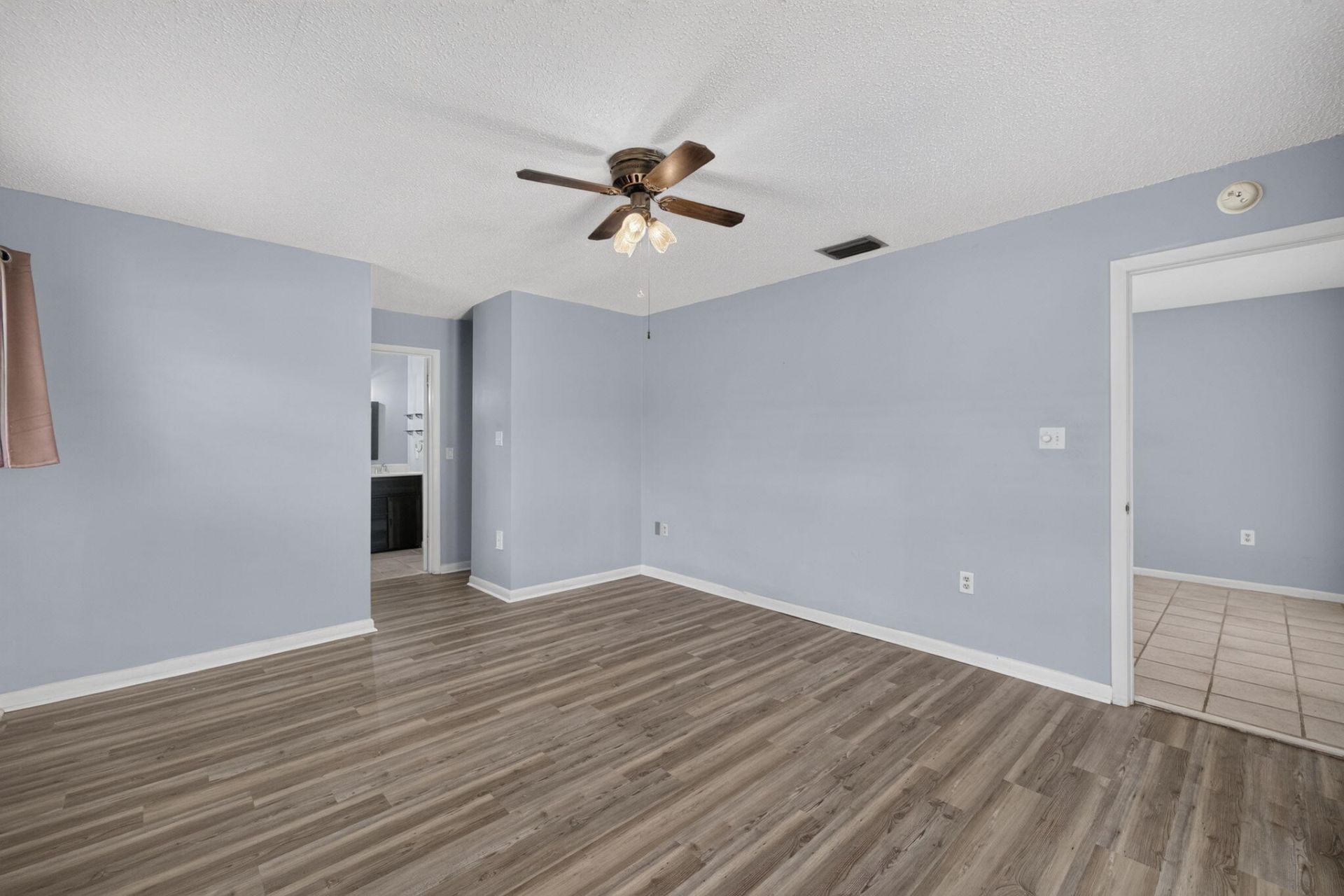 1556 SE Sinbad Avenue, Port Saint Lucie, FL 34952 Photo