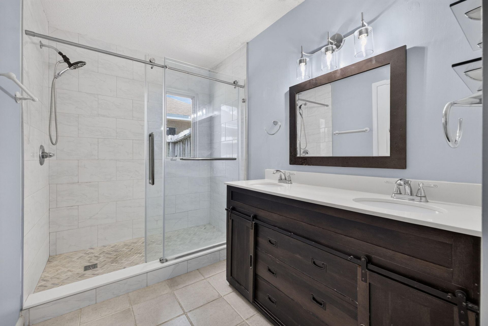 1556 SE Sinbad Avenue, Port Saint Lucie, FL 34952 Photo