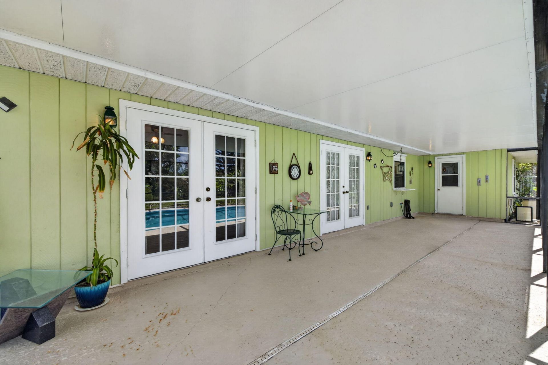 1556 SE Sinbad Avenue, Port Saint Lucie, FL 34952 Photo