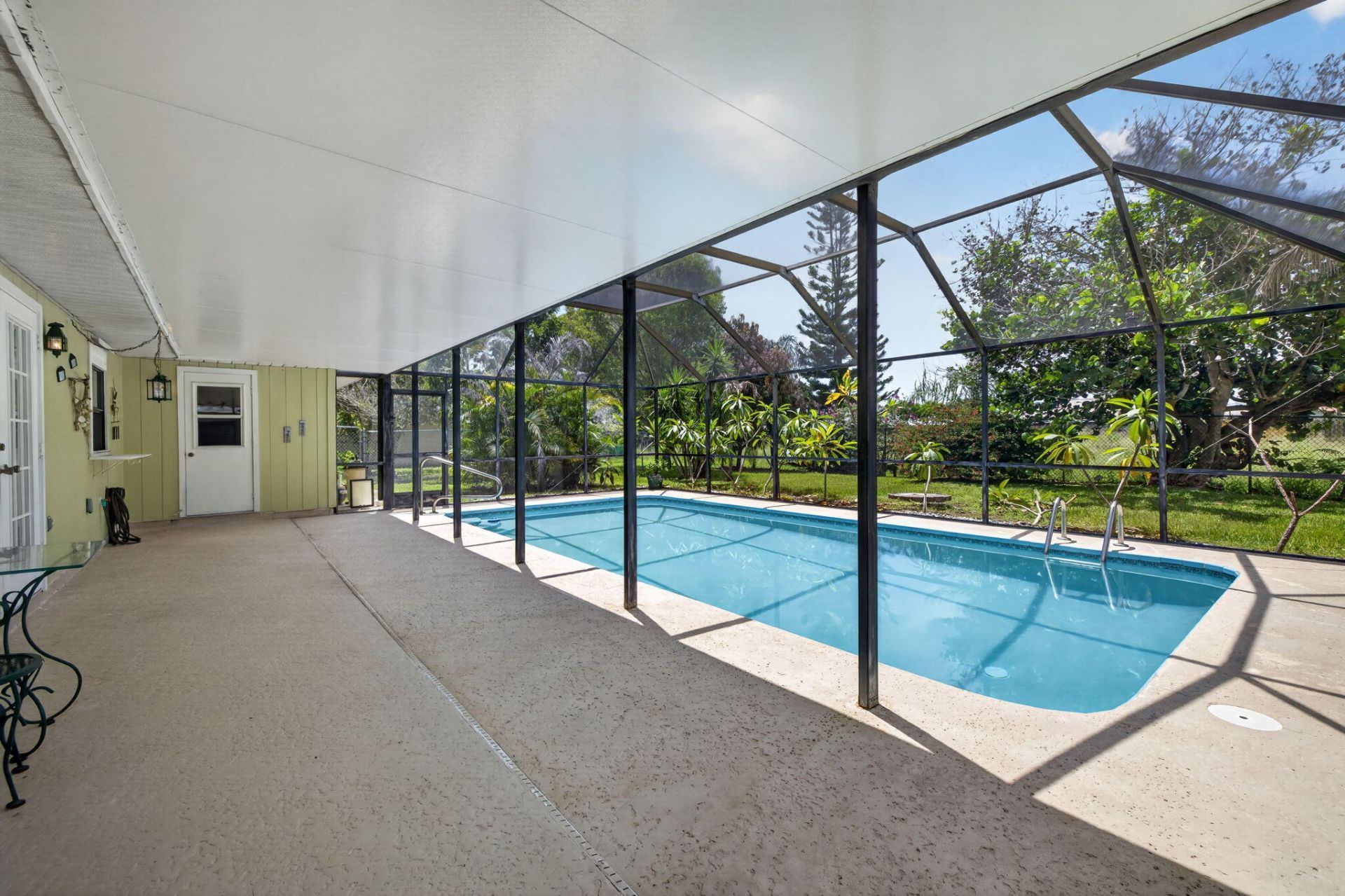 1556 SE Sinbad Avenue, Port Saint Lucie, FL 34952 Photo