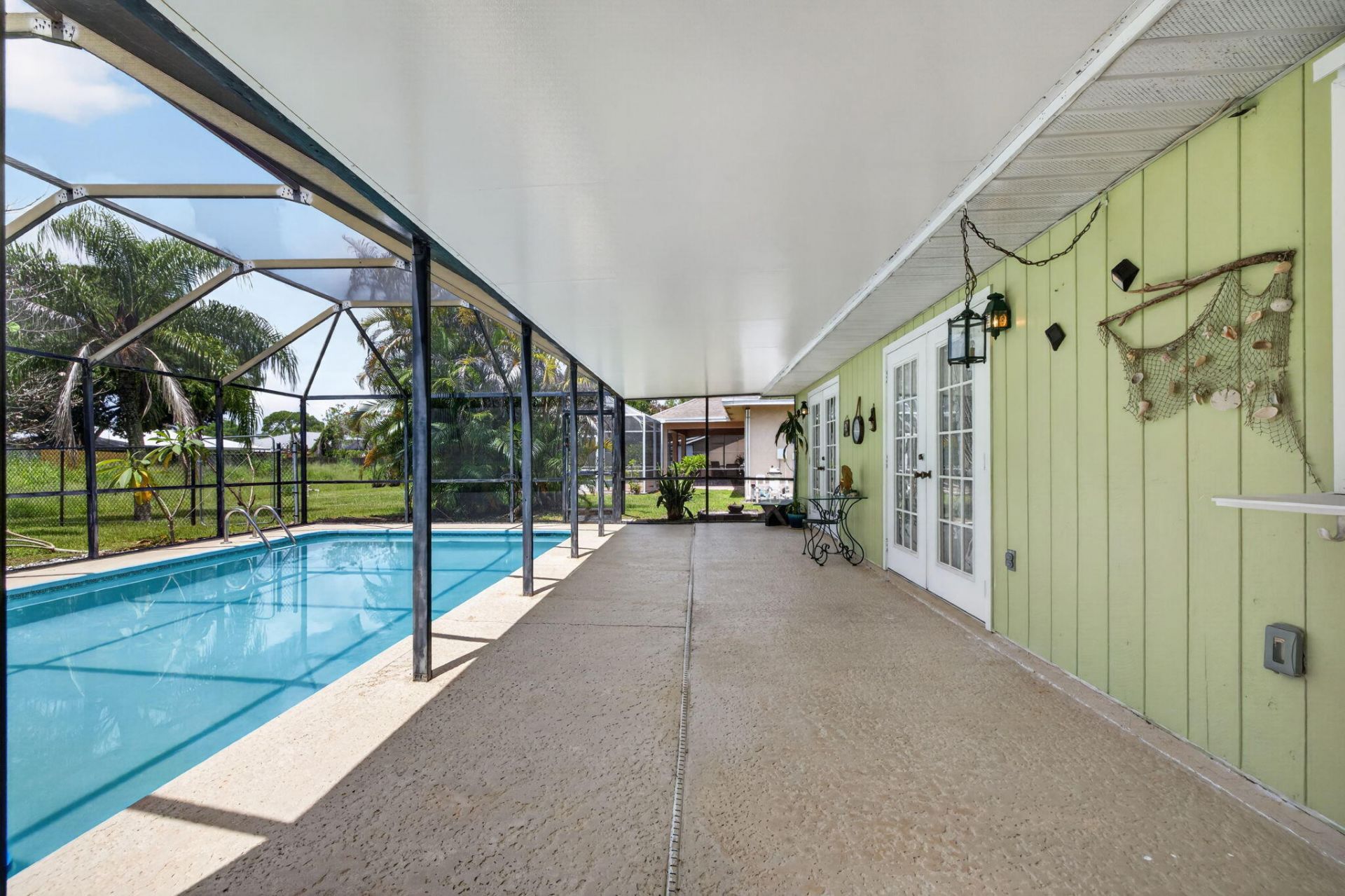 1556 SE Sinbad Avenue, Port Saint Lucie, FL 34952 Photo