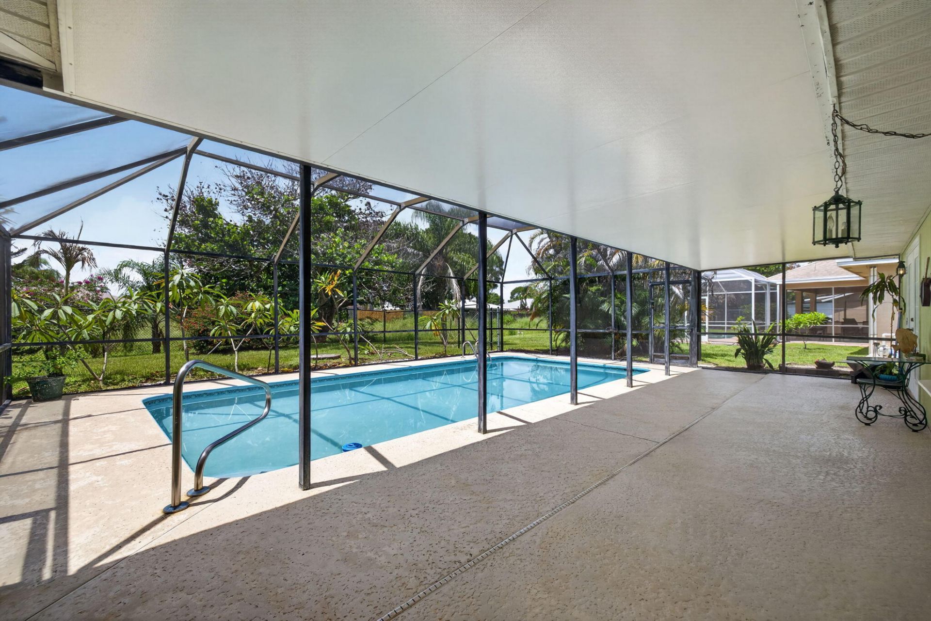 1556 SE Sinbad Avenue, Port Saint Lucie, FL 34952 Photo