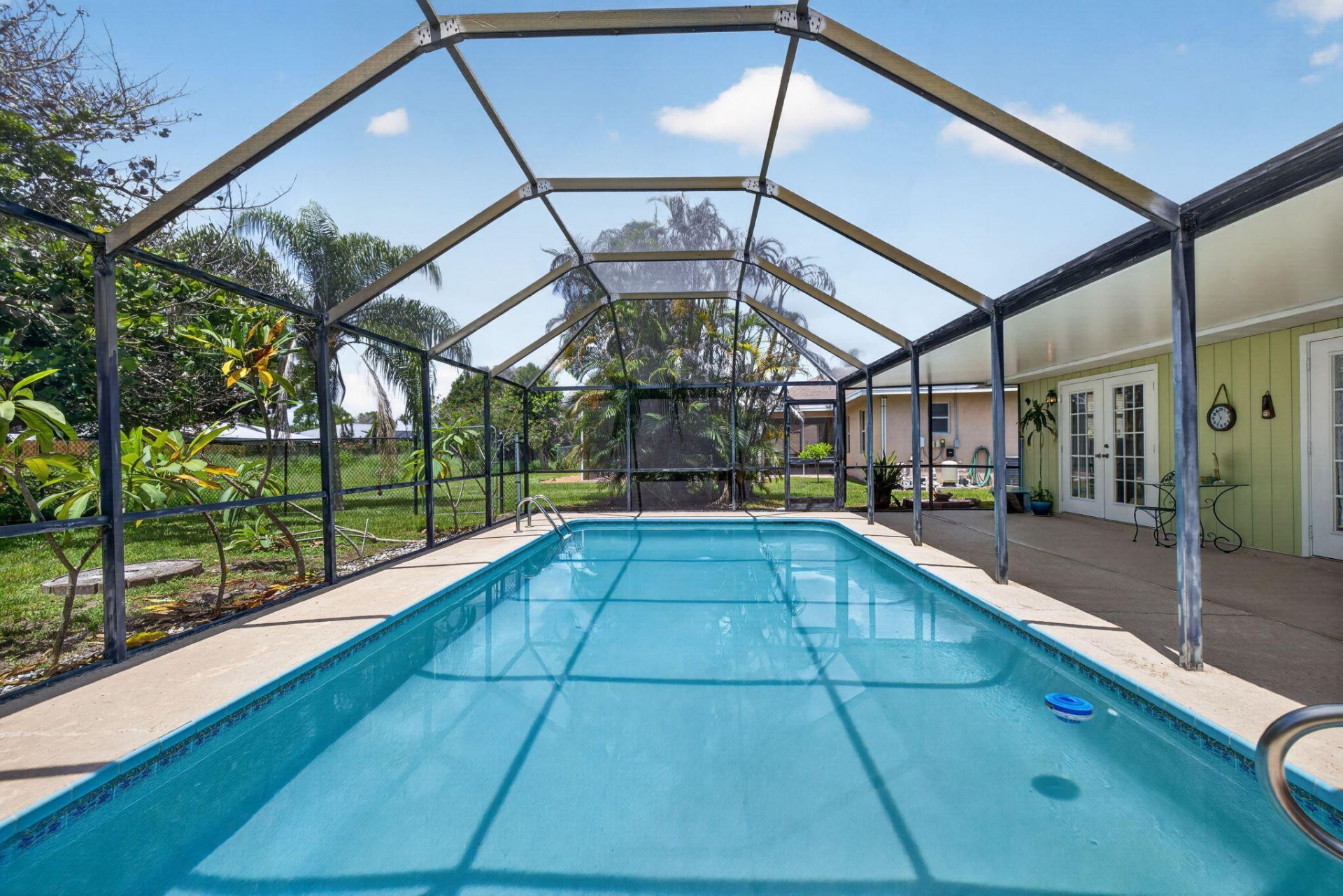 1556 SE Sinbad Avenue, Port Saint Lucie, FL 34952 Photo
