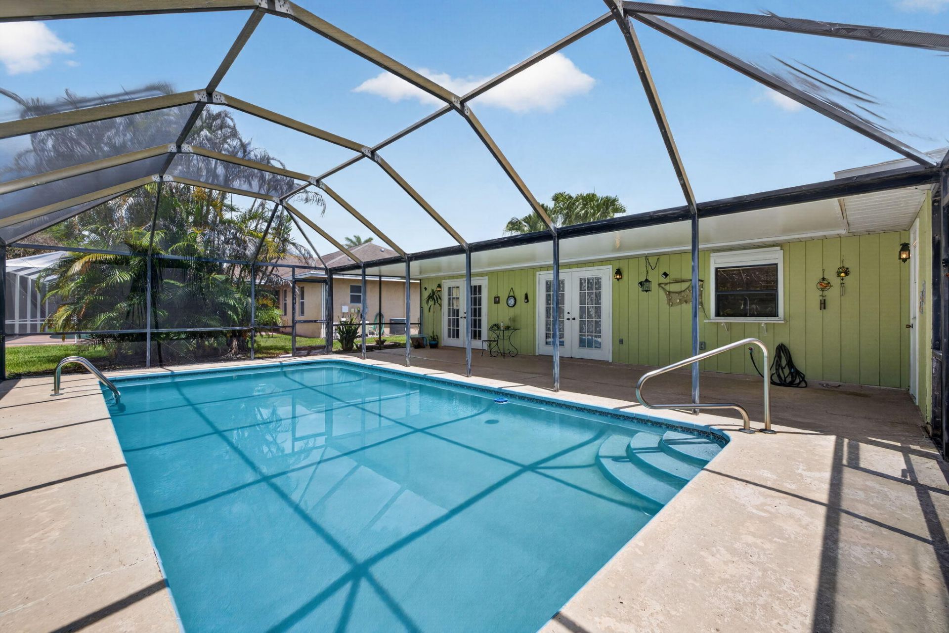 1556 SE Sinbad Avenue, Port Saint Lucie, FL 34952 Photo