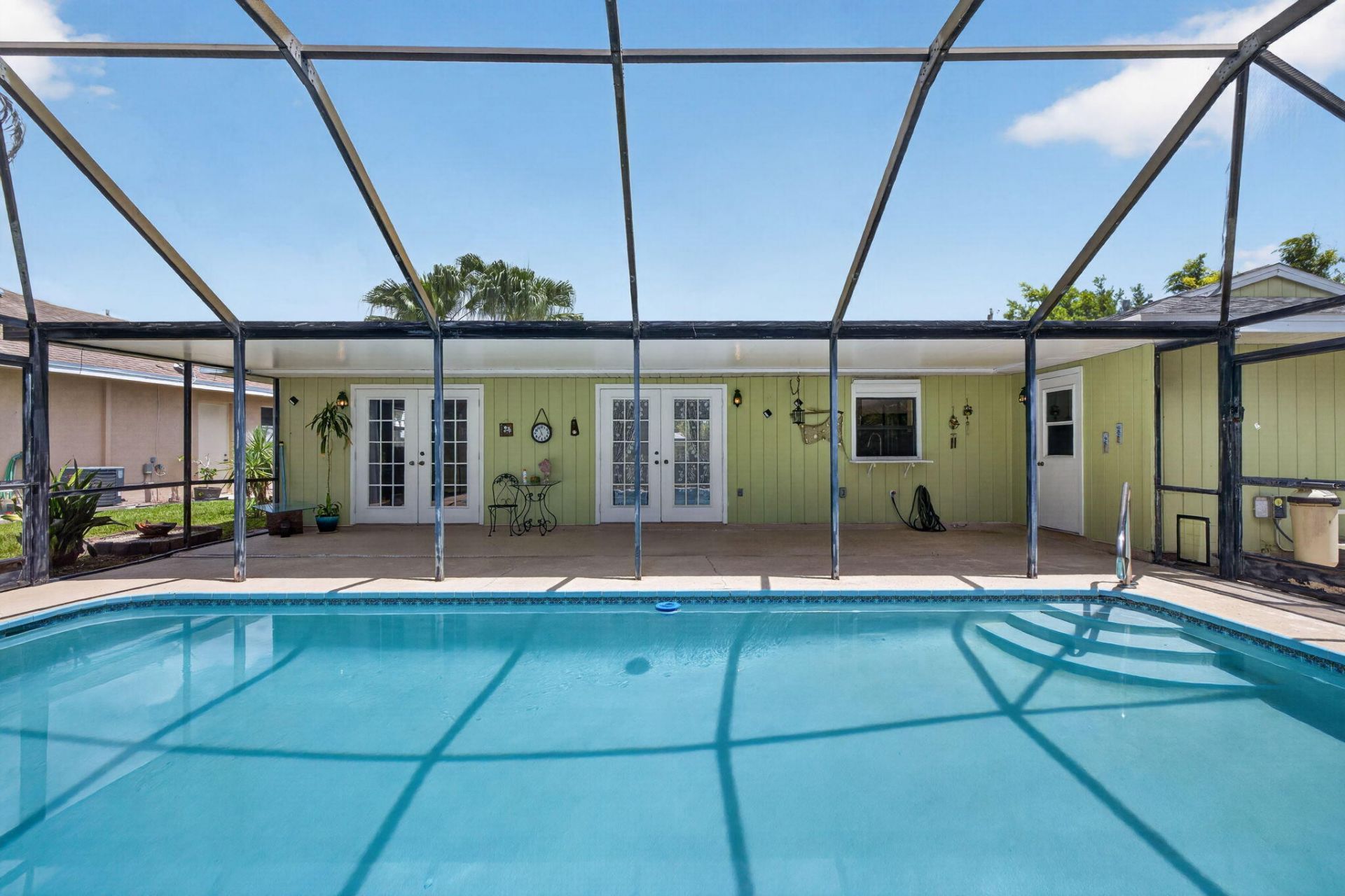 1556 SE Sinbad Avenue, Port Saint Lucie, FL 34952 Photo