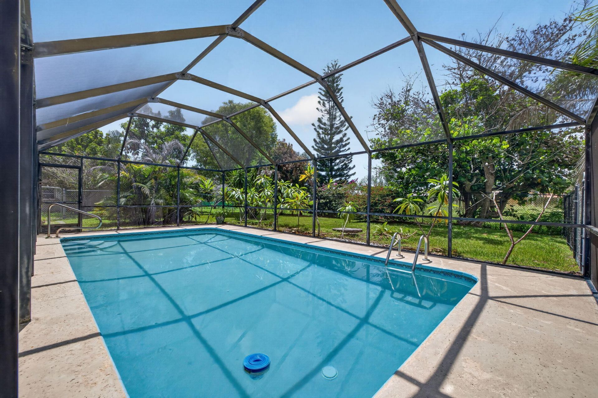 1556 SE Sinbad Avenue, Port Saint Lucie, FL 34952 Photo