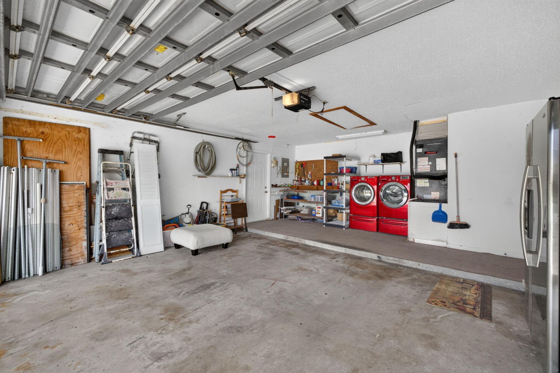 1556 SE Sinbad Avenue, Port Saint Lucie, FL 34952 Photo