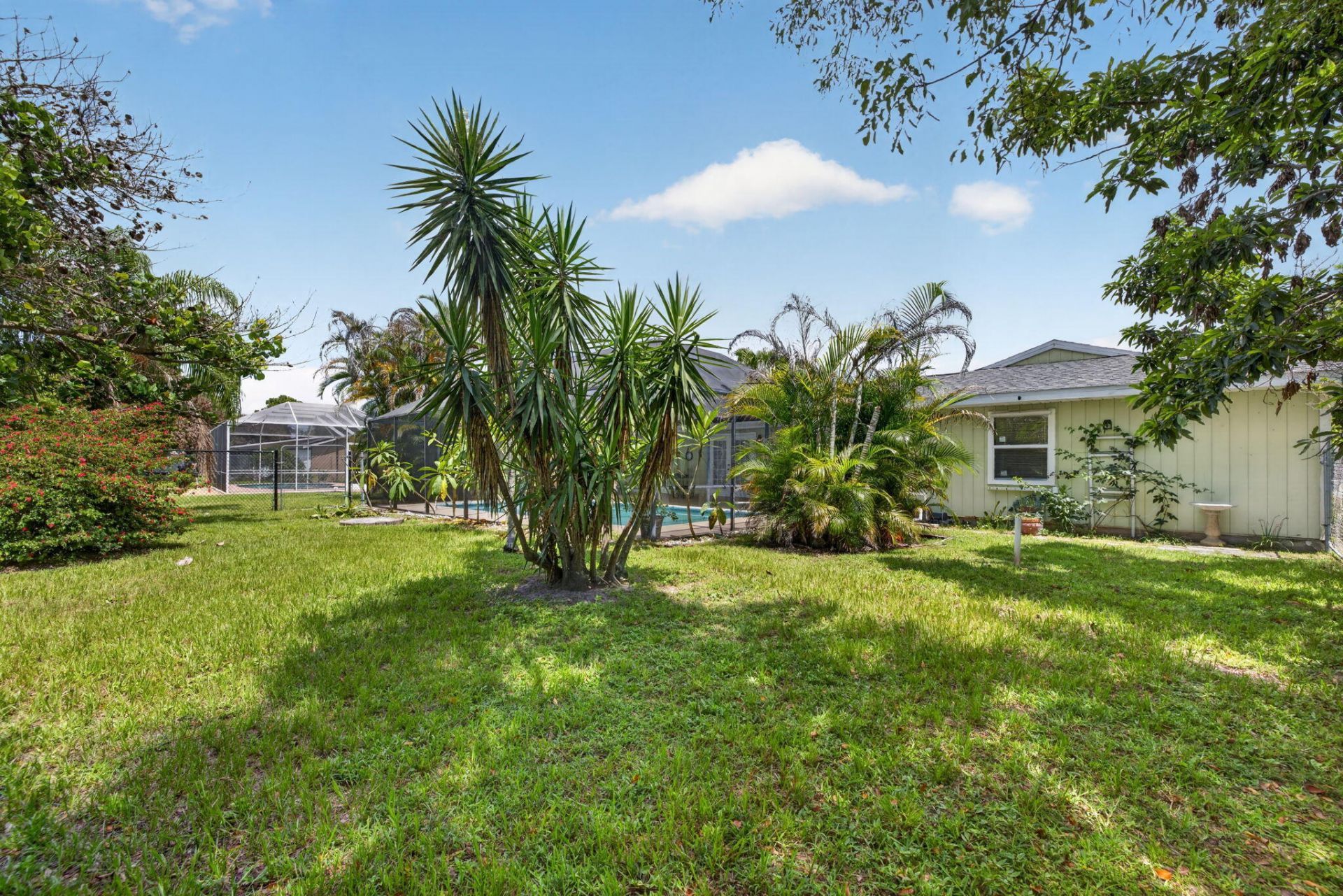 1556 SE Sinbad Avenue, Port Saint Lucie, FL 34952 Photo