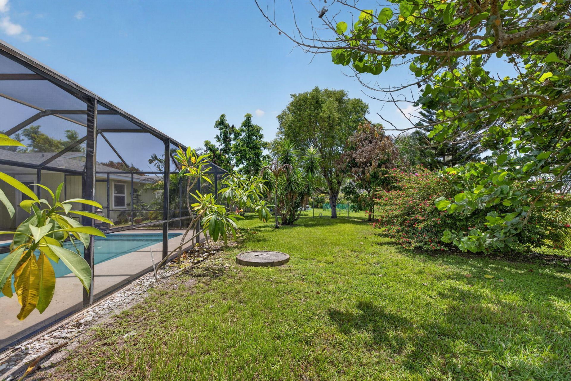 1556 SE Sinbad Avenue, Port Saint Lucie, FL 34952 Photo