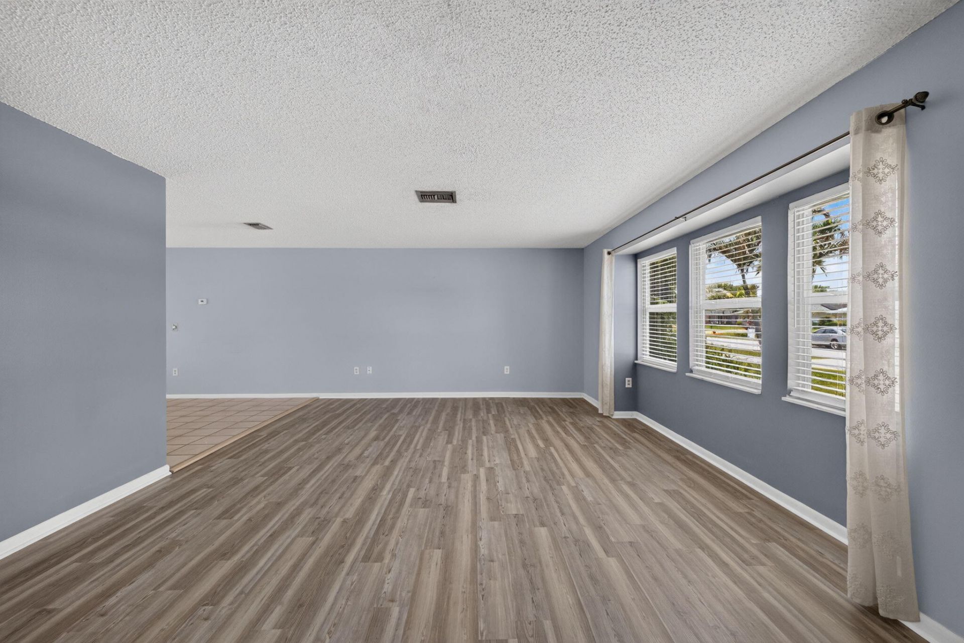 1556 SE Sinbad Avenue, Port Saint Lucie, FL 34952 Photo