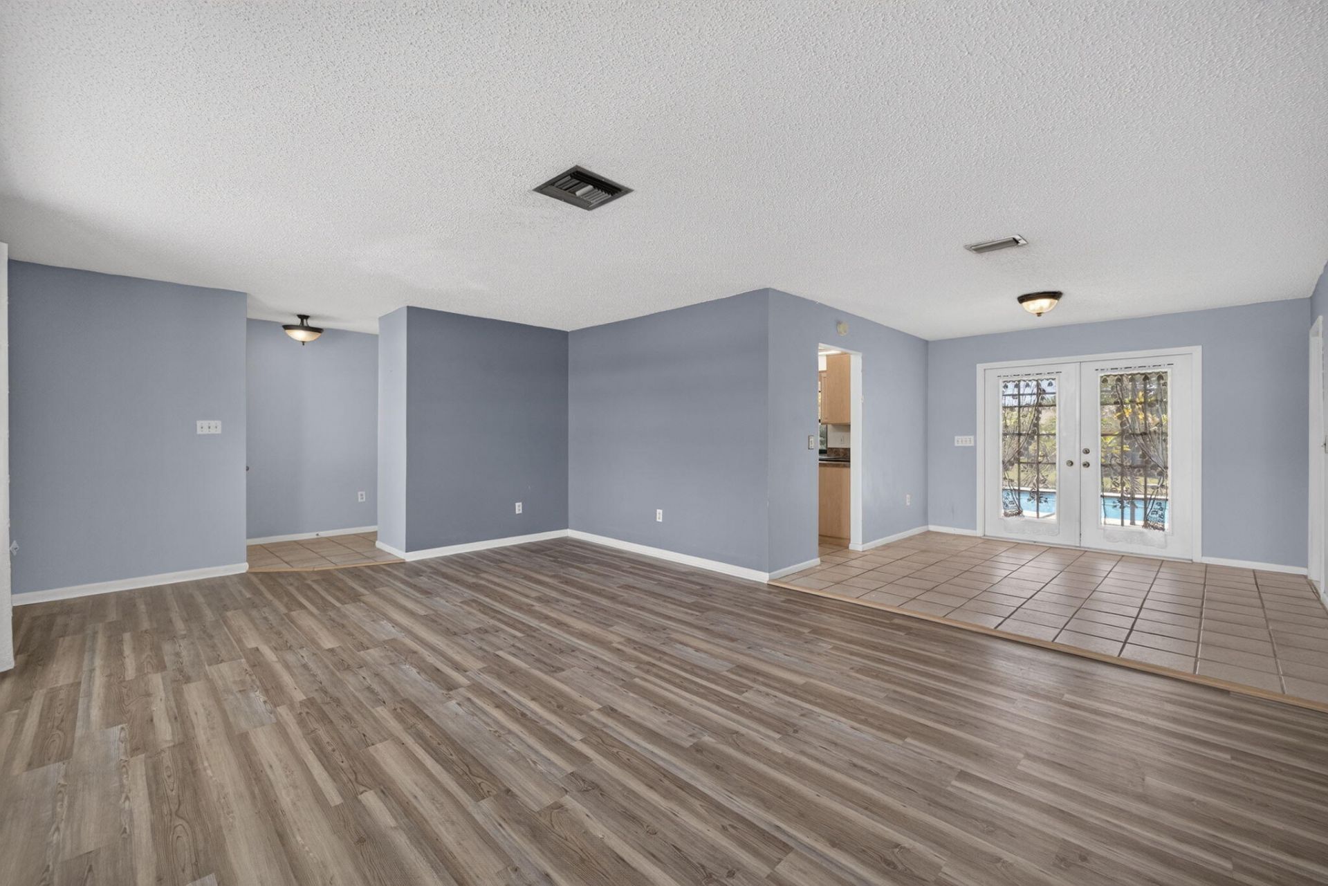 1556 SE Sinbad Avenue, Port Saint Lucie, FL 34952 Photo