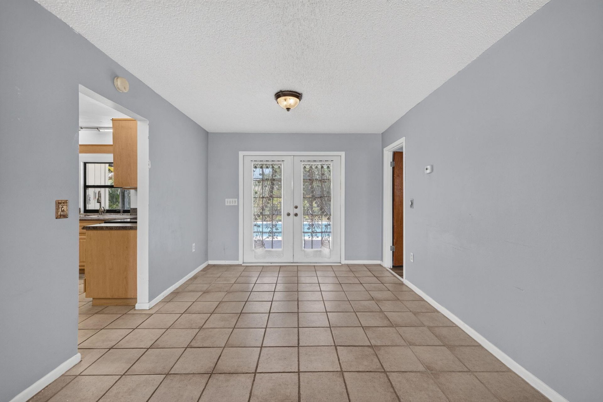1556 SE Sinbad Avenue, Port Saint Lucie, FL 34952 Photo