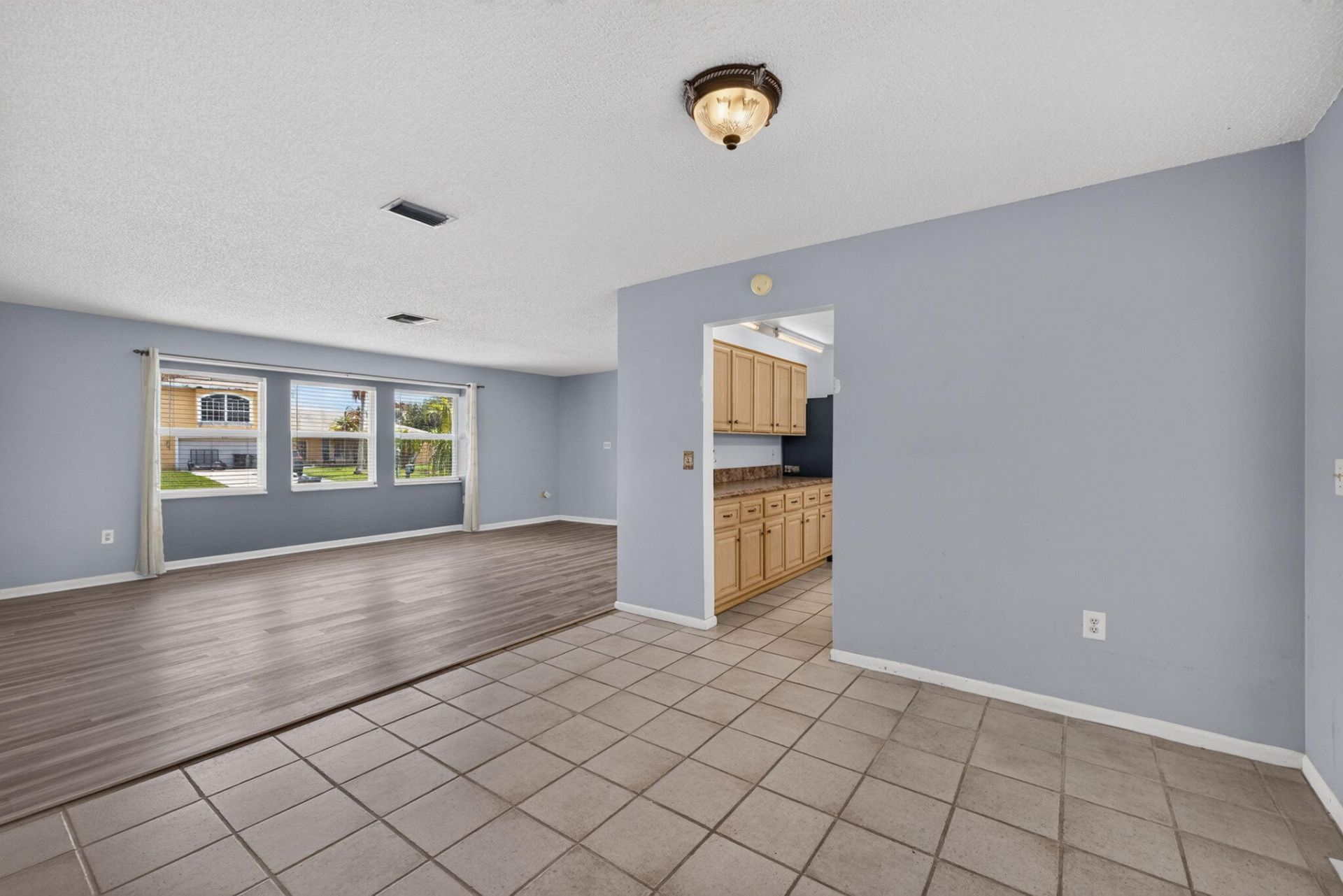 1556 SE Sinbad Avenue, Port Saint Lucie, FL 34952 Photo