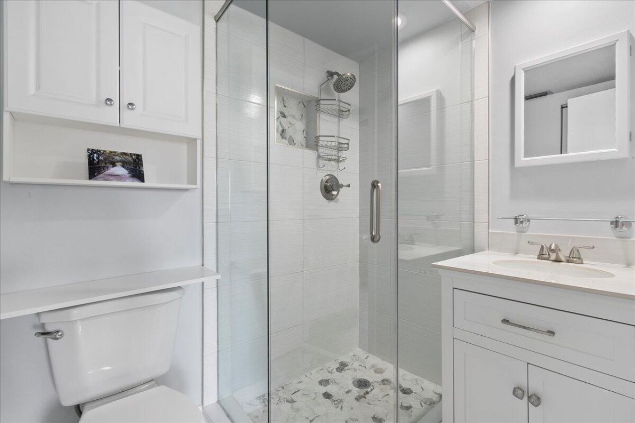 1395 SW 27th Avenue, Unit 102, Delray Beach, FL 33445 Photo