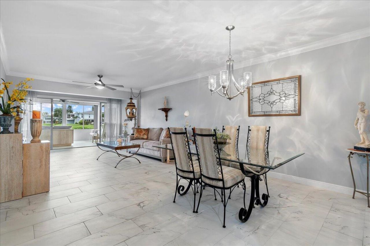 1395 SW 27th Avenue, Unit 102, Delray Beach, FL 33445 Photo