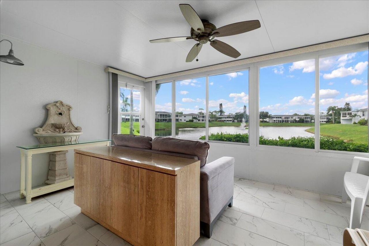 1395 SW 27th Avenue, Unit 102, Delray Beach, FL 33445 Photo