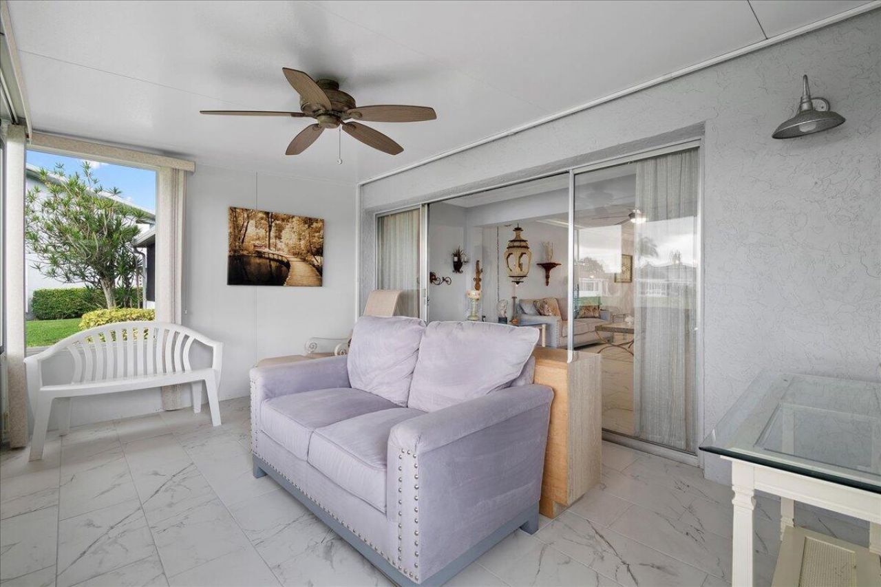1395 SW 27th Avenue, Unit 102, Delray Beach, FL 33445 Photo