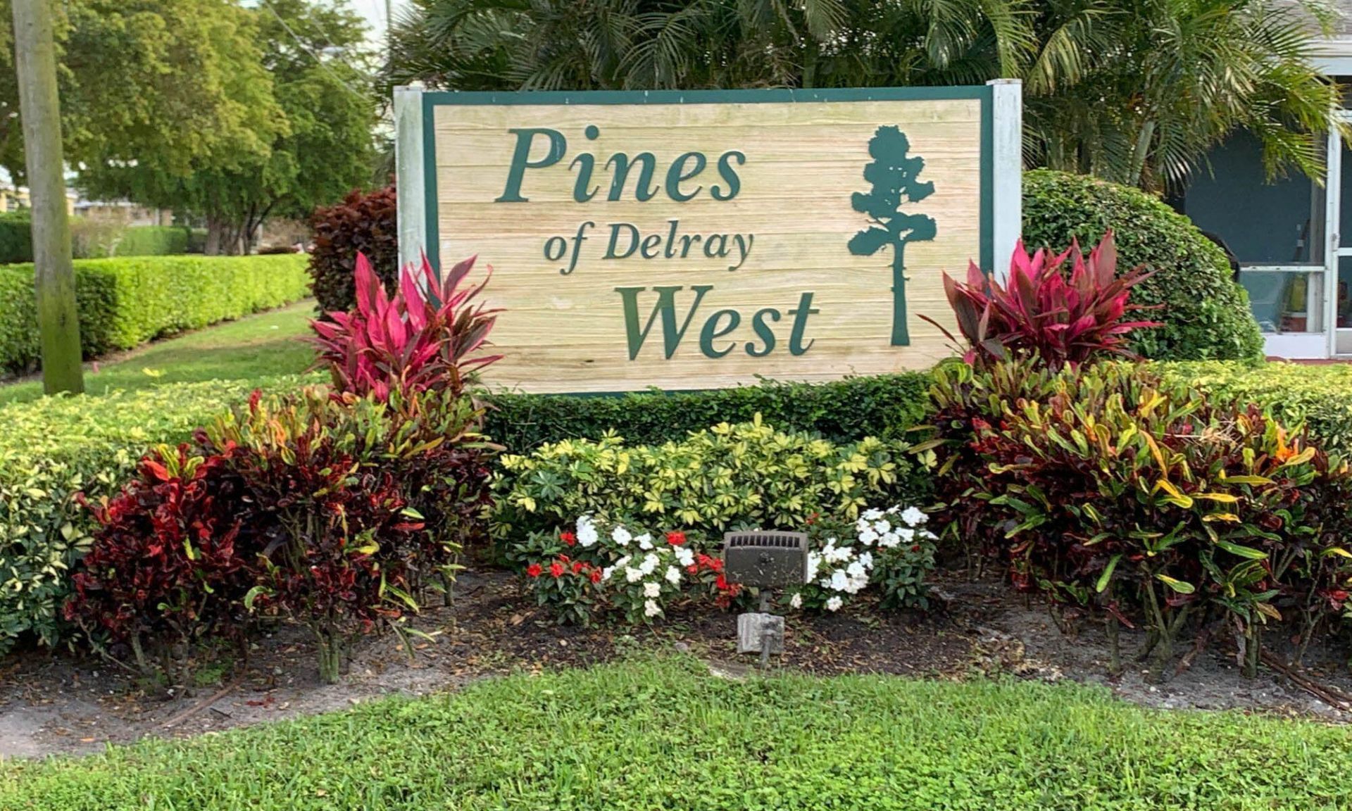 1395 SW 27th Avenue, Unit 102, Delray Beach, FL 33445 Photo