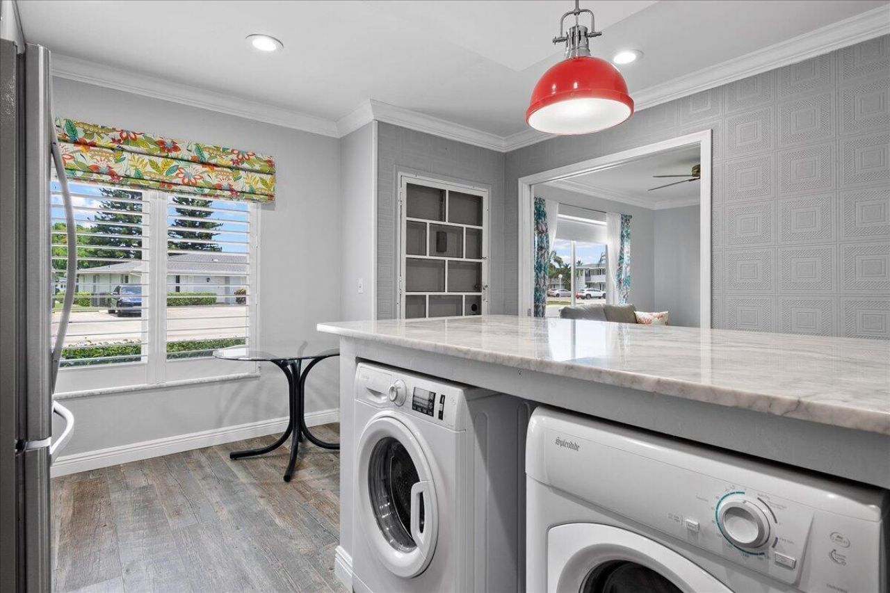 1395 SW 27th Avenue, Unit 102, Delray Beach, FL 33445 Photo