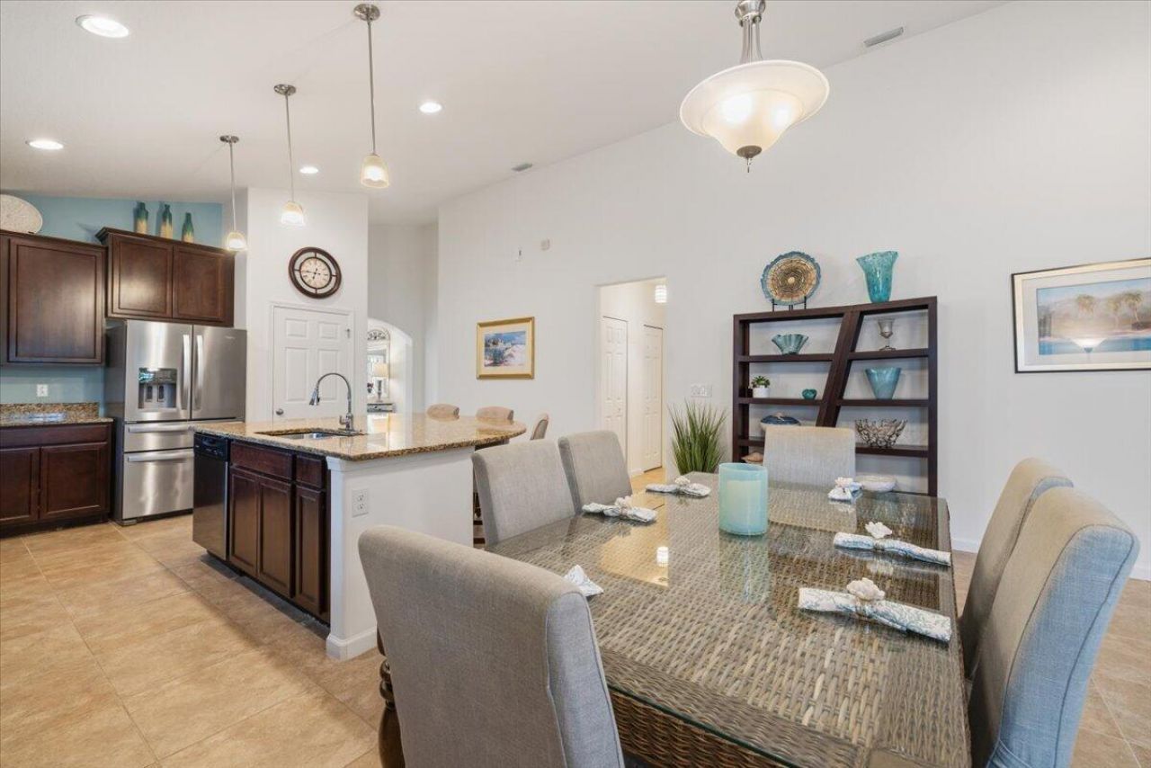 2024 Albany Terrace Sw, Vero Beach, FL 32968 Photo