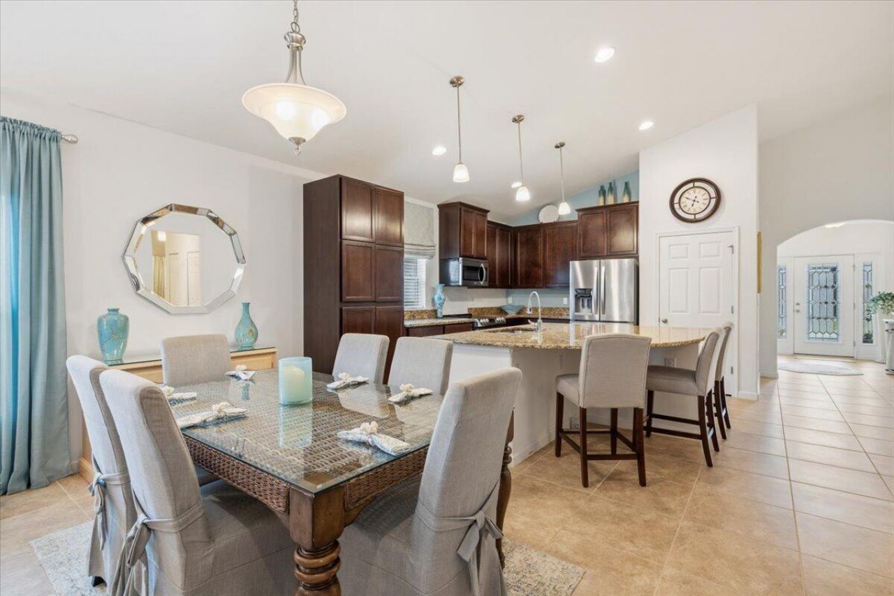 2024 Albany Terrace Sw, Vero Beach, FL 32968 Photo
