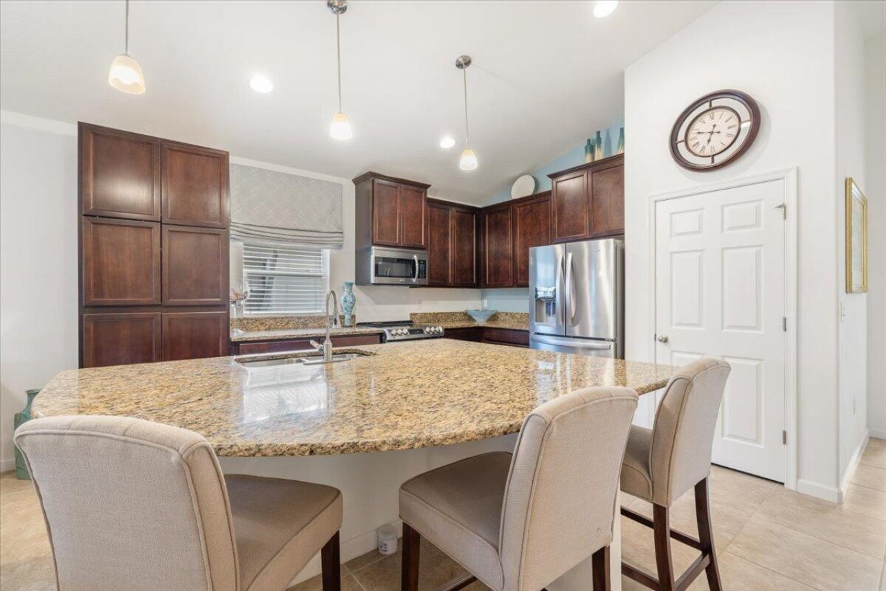 2024 Albany Terrace Sw, Vero Beach, FL 32968 Photo