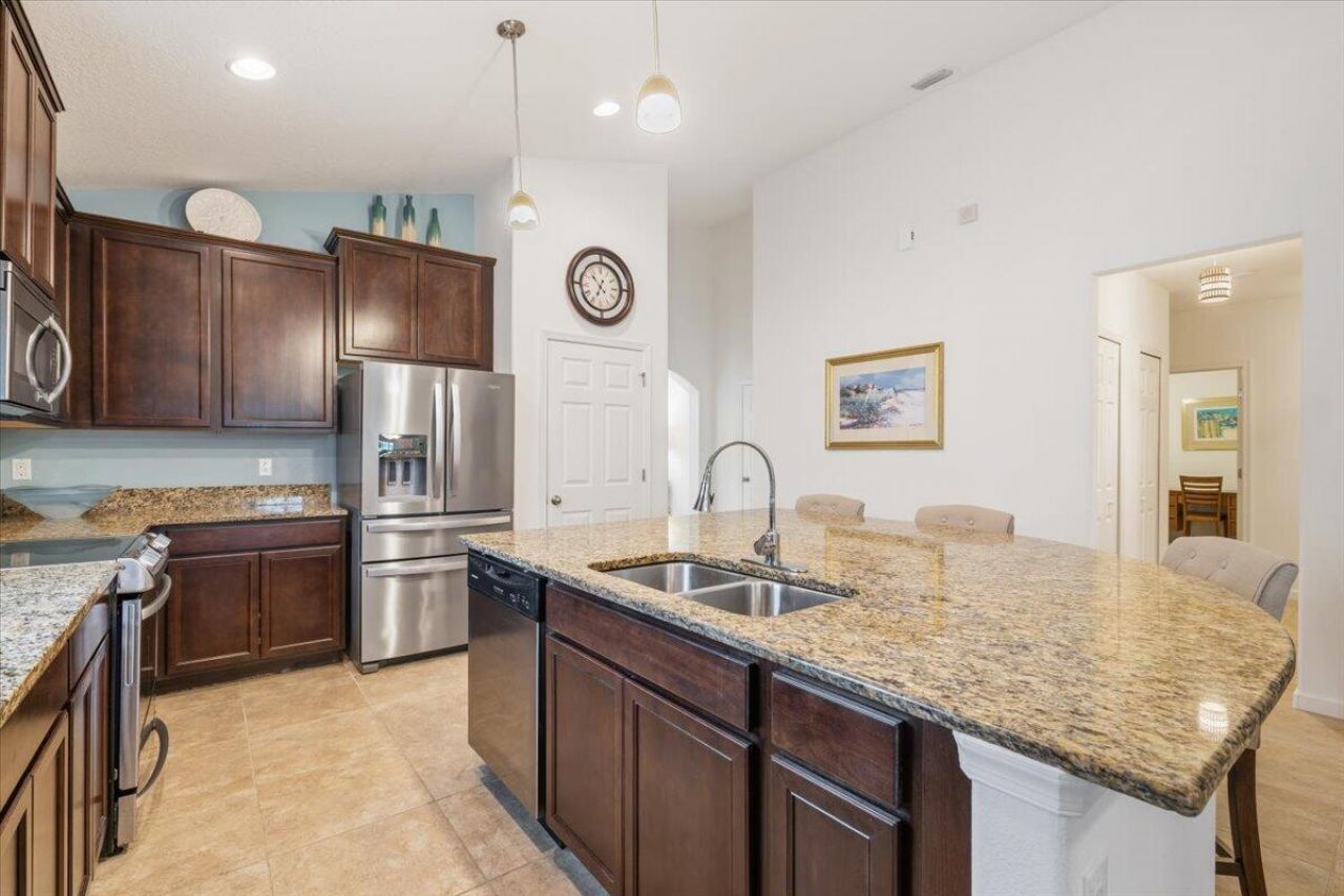 2024 Albany Terrace Sw, Vero Beach, FL 32968 Photo