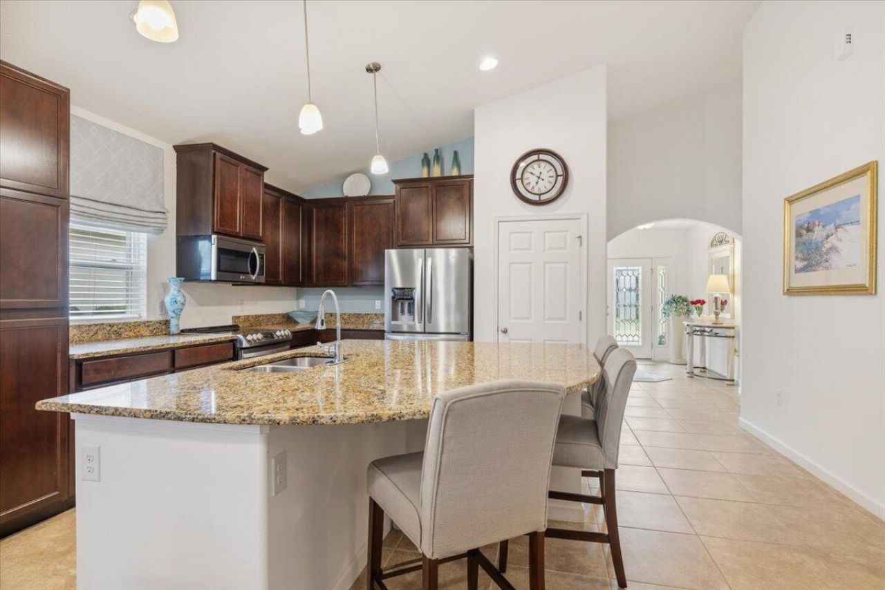 2024 Albany Terrace Sw, Vero Beach, FL 32968 Photo