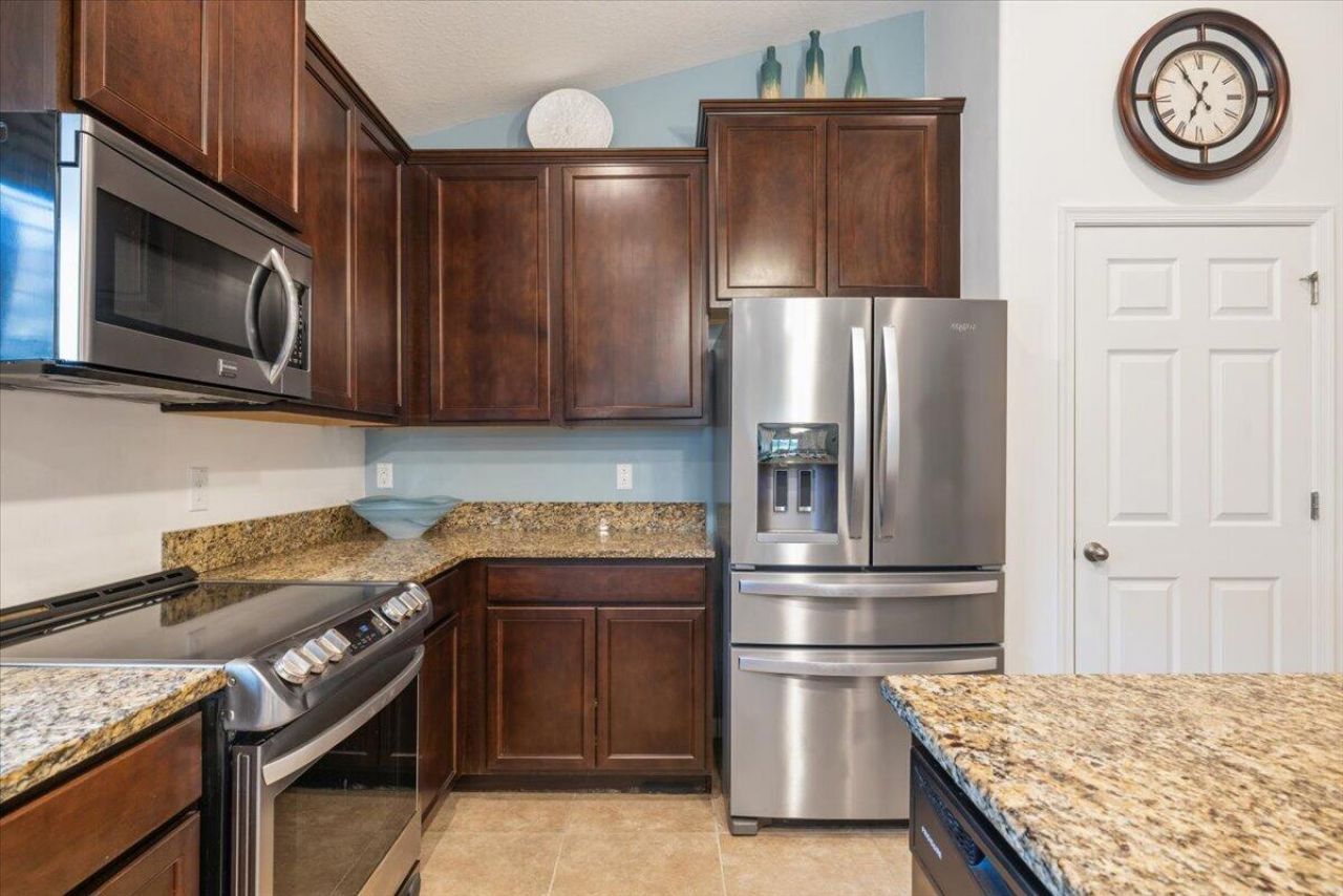 2024 Albany Terrace Sw, Vero Beach, FL 32968 Photo