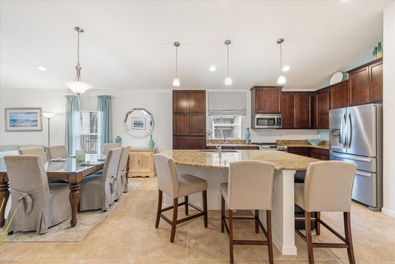 2024 Albany Terrace Sw, Vero Beach, FL 32968 Photo