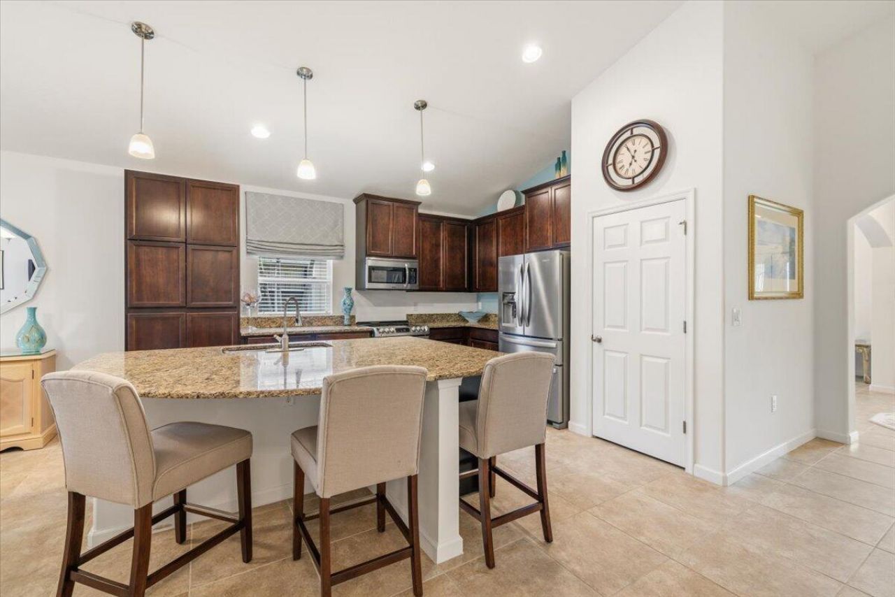 2024 Albany Terrace Sw, Vero Beach, FL 32968 Photo