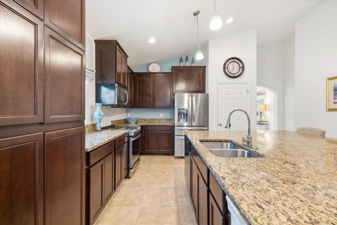 2024 Albany Terrace Sw, Vero Beach, FL 32968 Photo