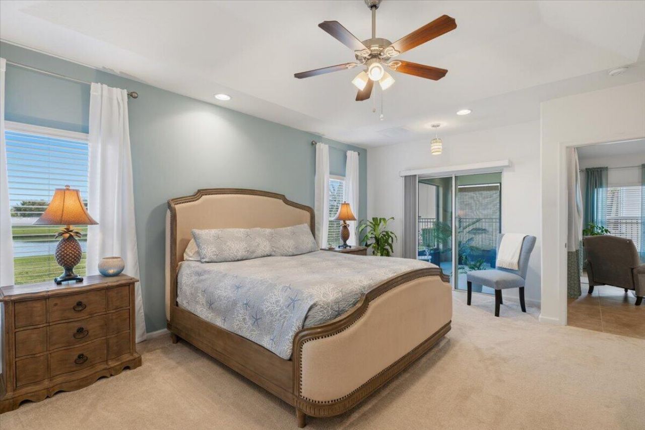 2024 Albany Terrace Sw, Vero Beach, FL 32968 Photo