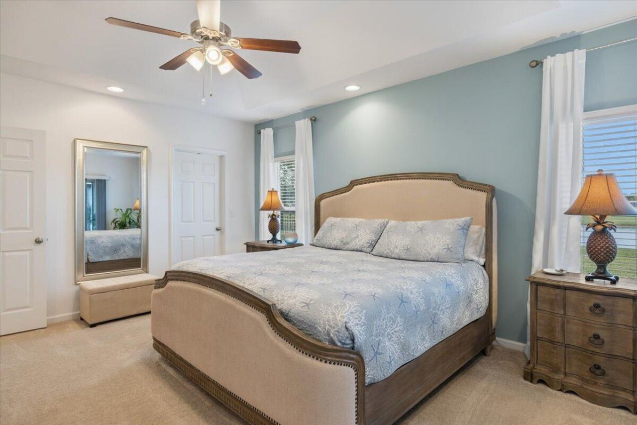 2024 Albany Terrace Sw, Vero Beach, FL 32968 Photo