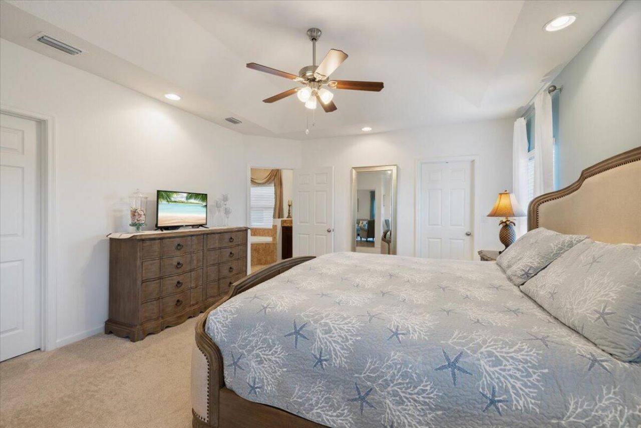 2024 Albany Terrace Sw, Vero Beach, FL 32968 Photo