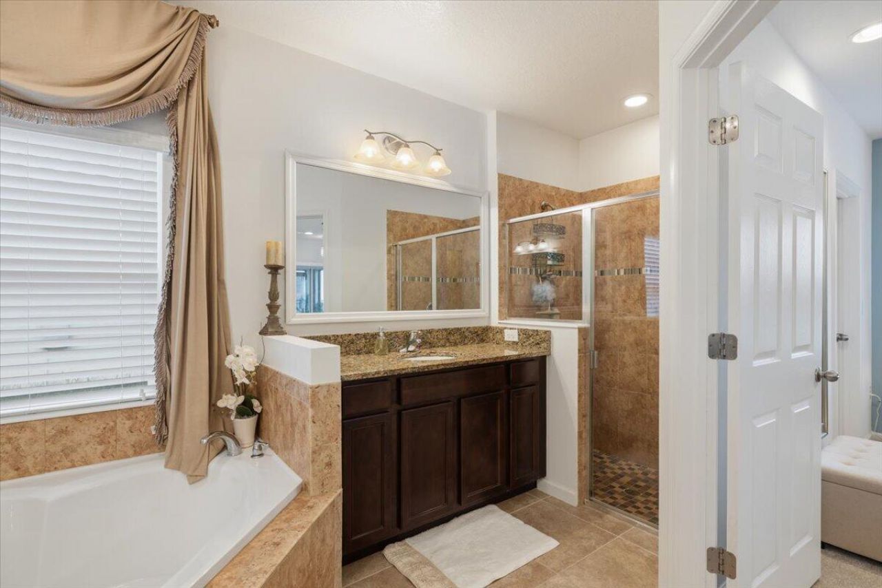 2024 Albany Terrace Sw, Vero Beach, FL 32968 Photo
