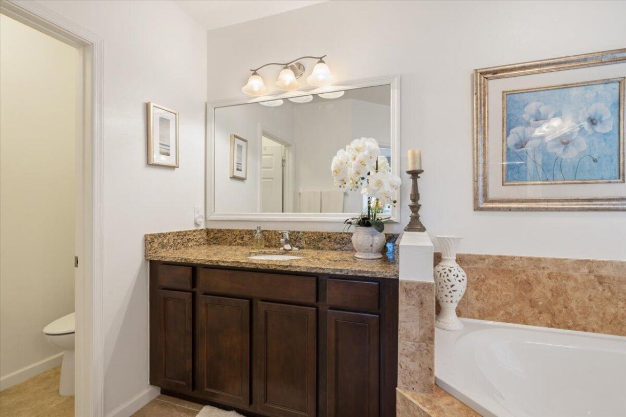 2024 Albany Terrace Sw, Vero Beach, FL 32968 Photo