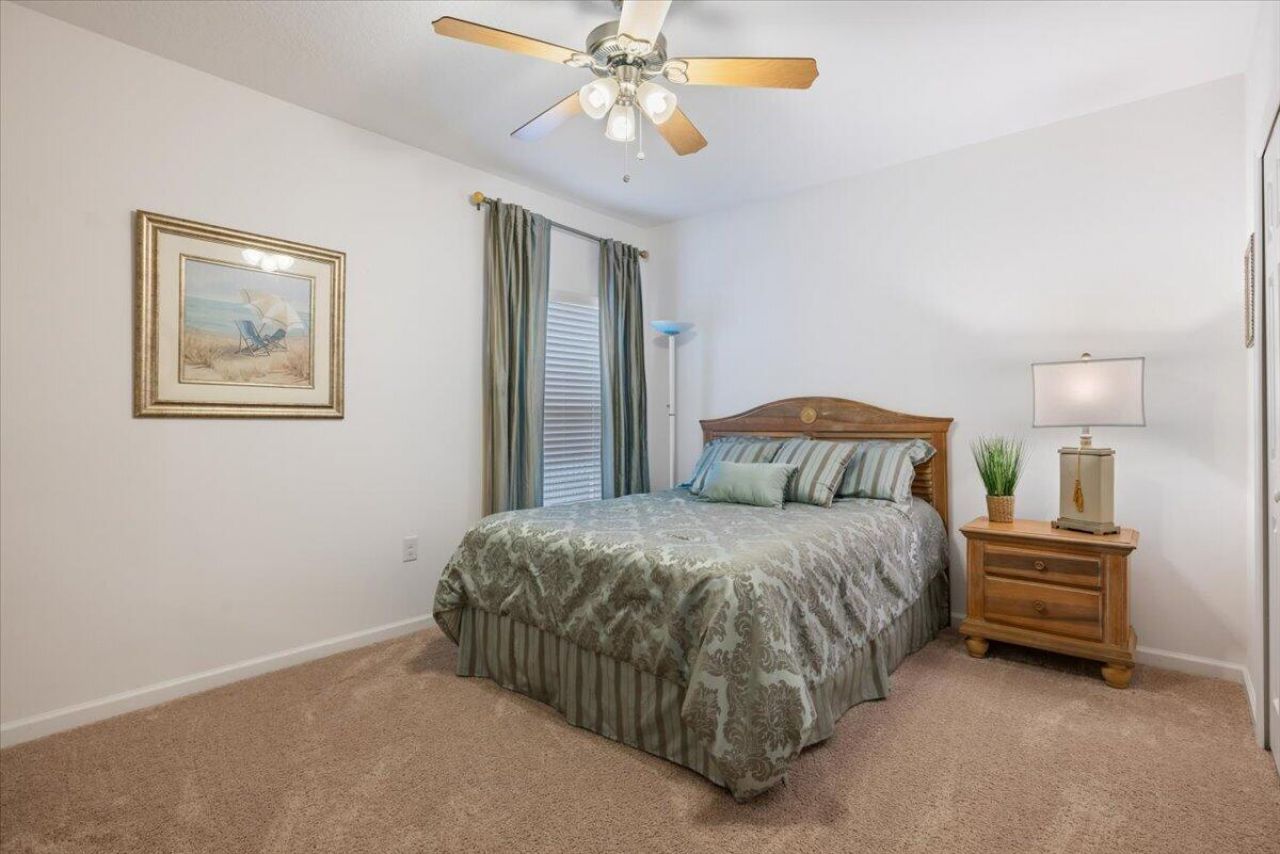 2024 Albany Terrace Sw, Vero Beach, FL 32968 Photo
