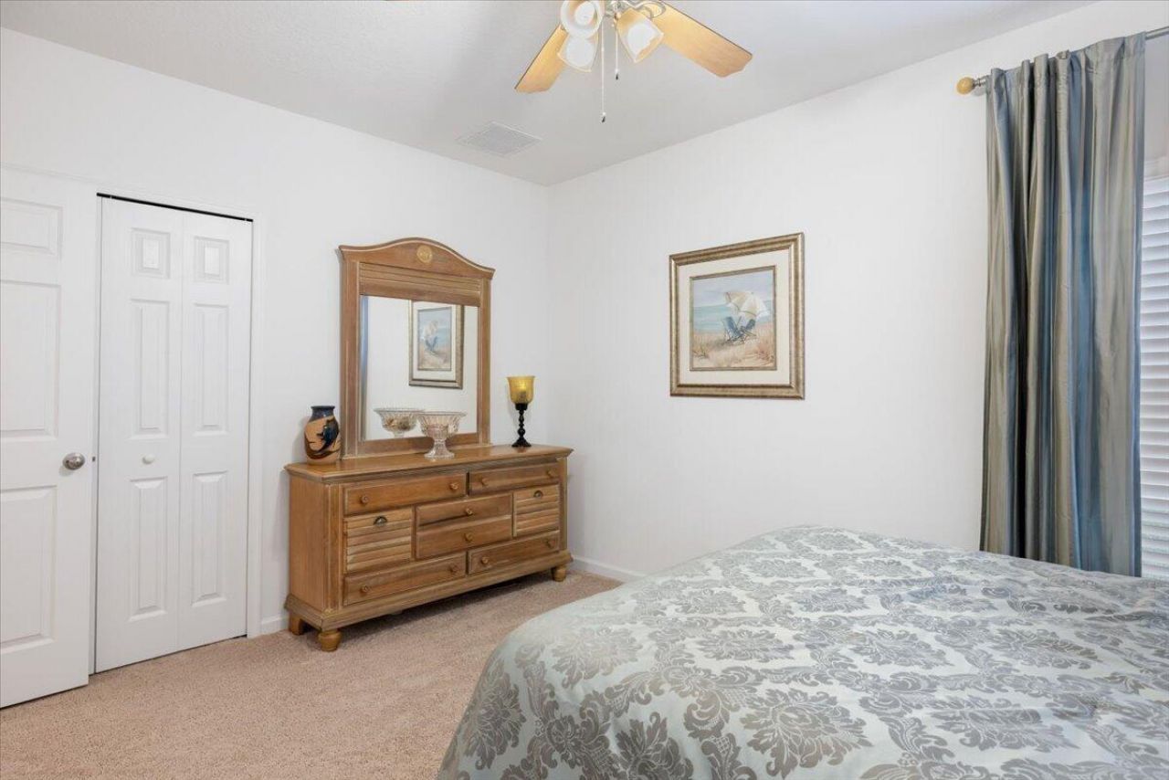 2024 Albany Terrace Sw, Vero Beach, FL 32968 Photo
