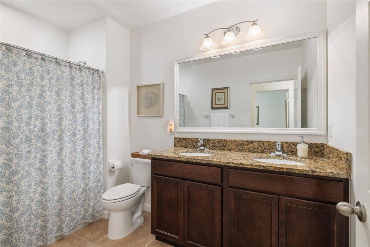 2024 Albany Terrace Sw, Vero Beach, FL 32968 Photo
