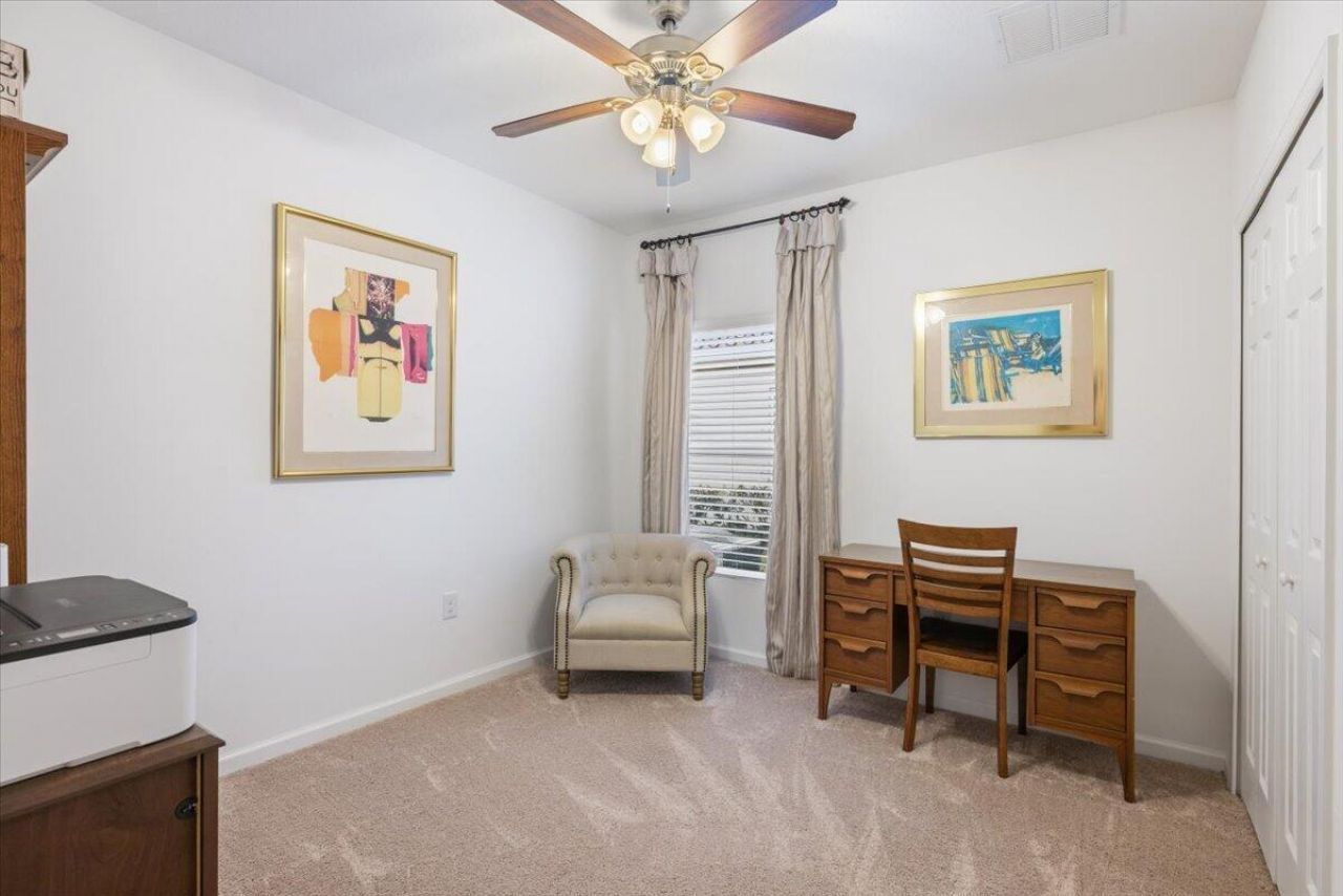 2024 Albany Terrace Sw, Vero Beach, FL 32968 Photo