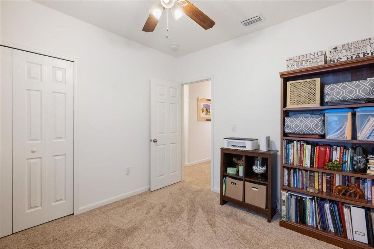 2024 Albany Terrace Sw, Vero Beach, FL 32968 Photo