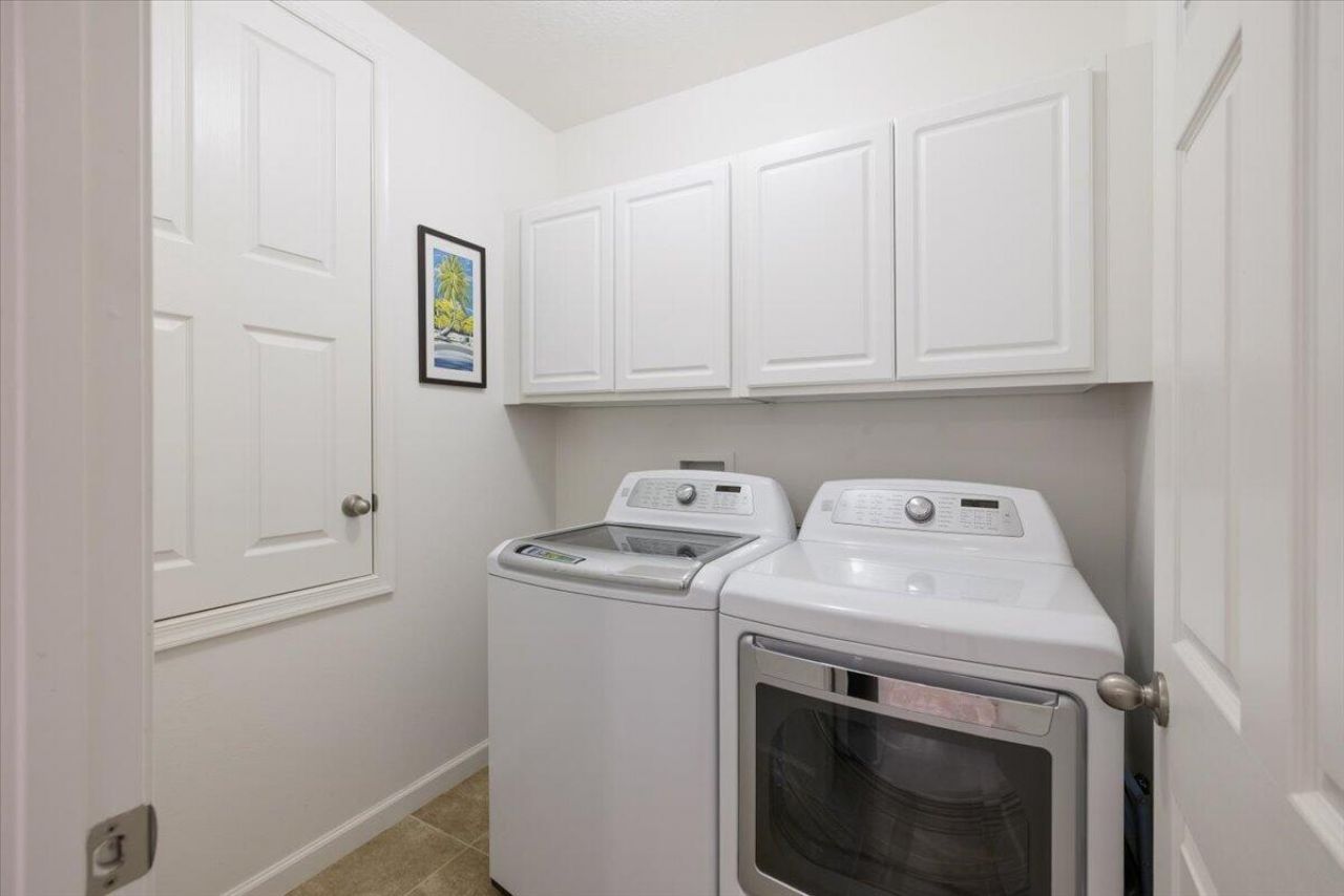 2024 Albany Terrace Sw, Vero Beach, FL 32968 Photo
