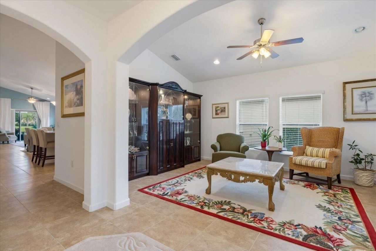 2024 Albany Terrace Sw, Vero Beach, FL 32968 Photo