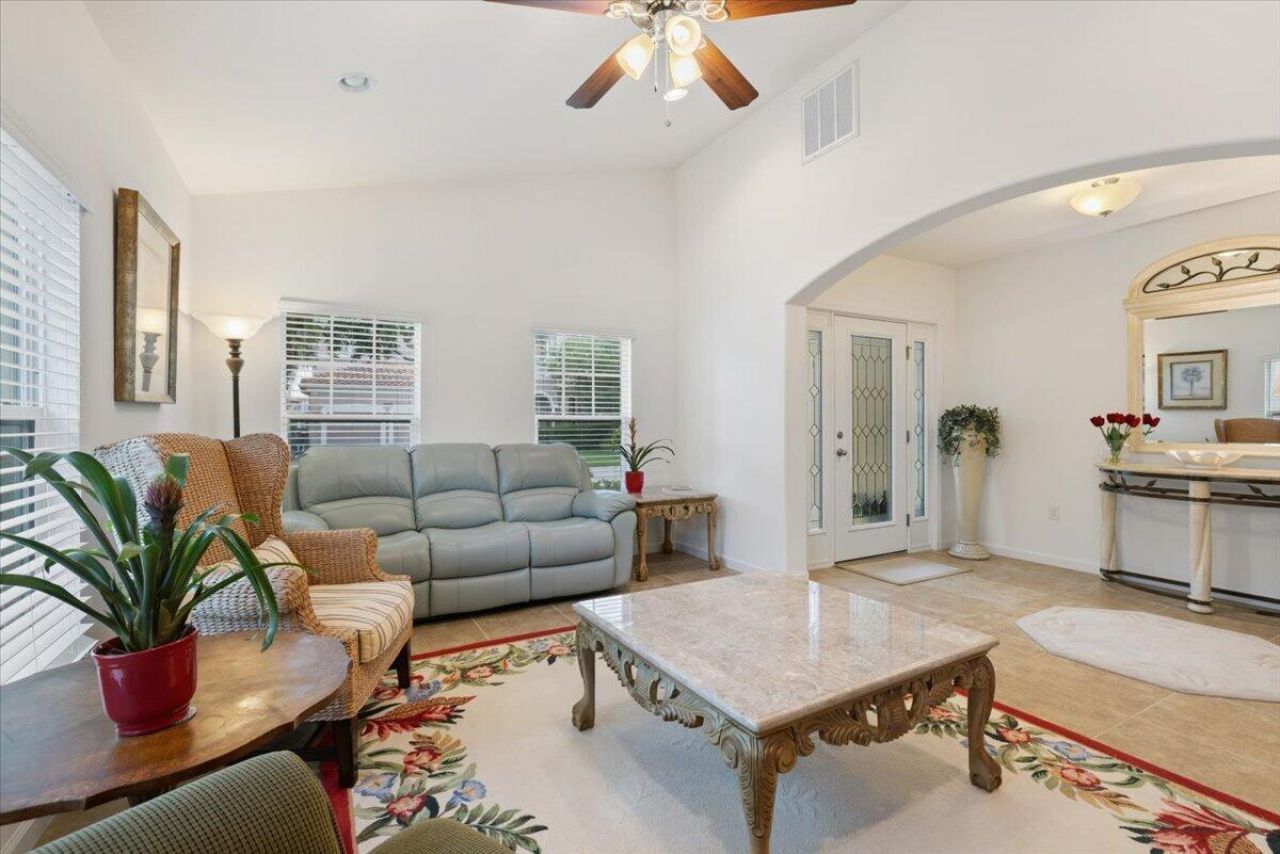 2024 Albany Terrace Sw, Vero Beach, FL 32968 Photo
